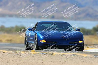 media/Nov-09-2024-Speed Ventures (Sat) [[3963a68c19]]/5-Black Group/Session 2 (Turns 16 and 17 Exit)/